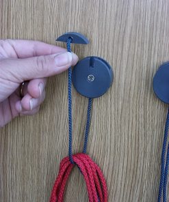RopeFix