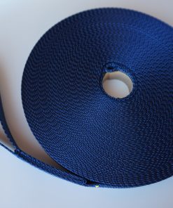 Belt for anchor buoy 20m