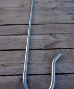Flood Hook