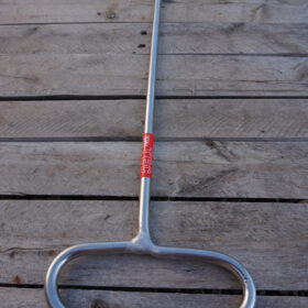 Flood Hook