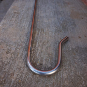 Flood Hook