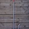 Flood Hook