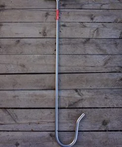 Flood Hook
