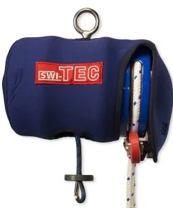 Mastlift Protective Cover