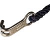Chain Claw