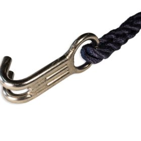 Chain Claw