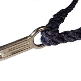 Chain Claw