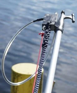 Safety Lock