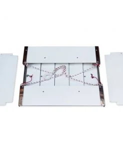 Stabilizer