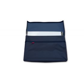 Stabilizer with bag