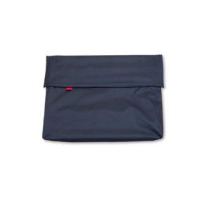 Stabilizer with bag