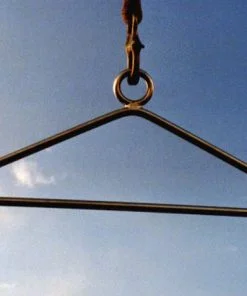 gangway-holder