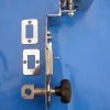 Seguro contra robos para velero Candado