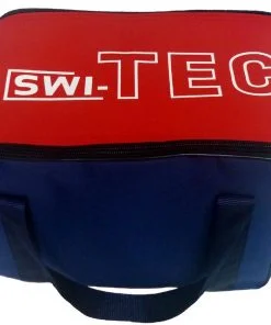 Bag for Mastlift