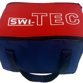 Bag for Mastlift