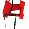 SWI-TEC asiento de trabajo profesional
