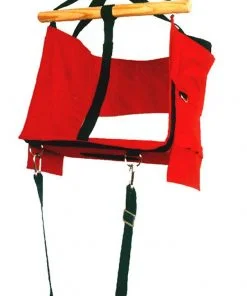 Work Seat Professional