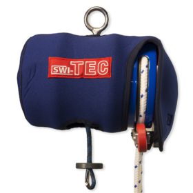 Personal winch