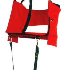 Work seat preofessional