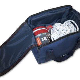 Bag for Mastlift