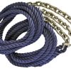Chain for Mooring Buoys