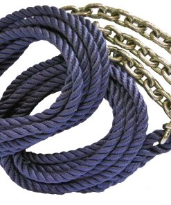 Chain for Mooring Buoys