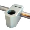 Hotizontal Gangway Attachment Fitting