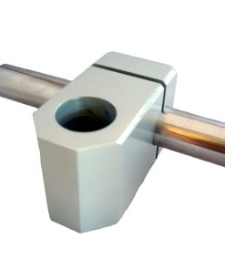 Hotizontal Gangway Attachment Fitting