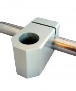 Hotizontal Gangway Attachment Fitting