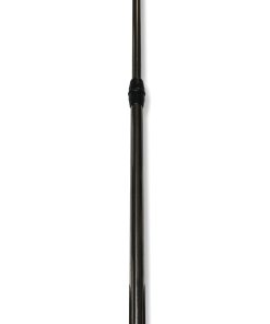 Support telescop 1.30m for Scarecrow universal