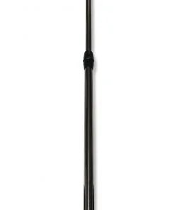 Support telescop 1.30m for Scarecrow universal