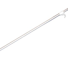 FixTop 