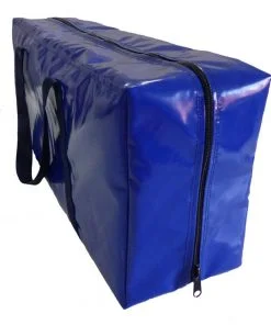 Gangway bag