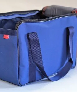 Bag for Mastlift