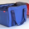 Tasche zu Mastlift