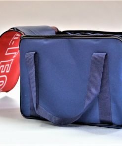 Bolsa universal