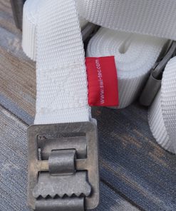 FixTop Sun Shade fixing set