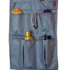 Universal storage bag