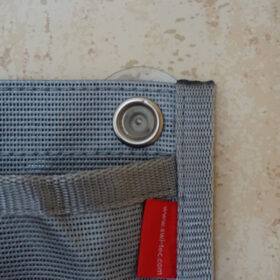 Universal storage bag