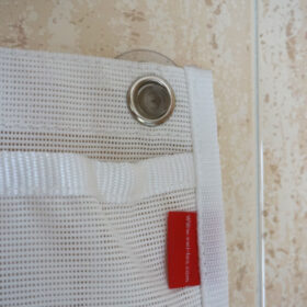 Universal storage bag