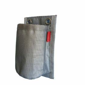 Multi Purpose Bag