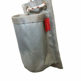 Multi Purpose Bag