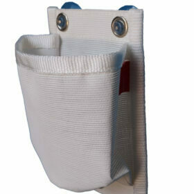 Multi Purpose Bag