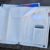 Combi bag
