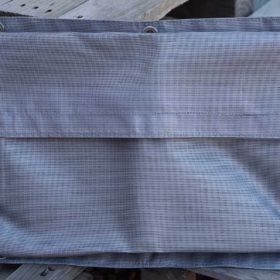 Storage bag for maps