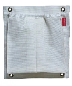 Universal bag mini
