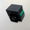 Regulador para el Hidrogenerador Universal con App
