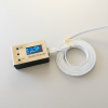 12 V remote display