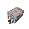 Power Relay