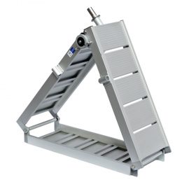 Gangway light 